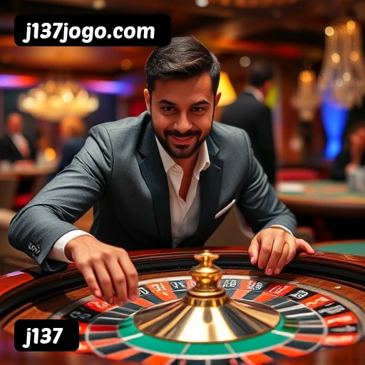 Plushie Frenzy - Slot premium da PG Soft com RTP de 96.75% disponível na j137