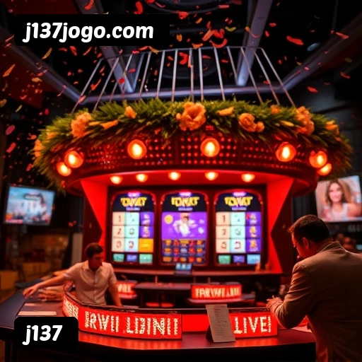 The Great Icescape - Slot PG Soft com RTP 96.72% e sistema de avalanche disponível na j137