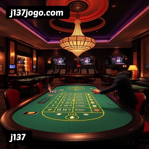 Bikini Paradise - Slot PG Soft com RTP 96.70% e símbolos wild expansivos disponível na j137