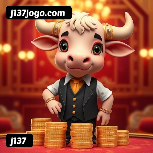 Prosperity Fortune Tree - Slot PG Soft com 4 jackpots progressivos e RTP 96.89% disponível na j137