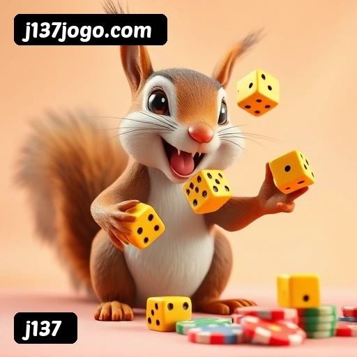 Symbols of Egypt - Slot PG Soft com temática egípcia, RTP 96.71% e símbolos expanding wild disponível na j137